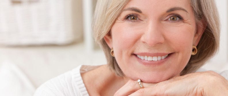 What You Need to Know Before Dental Implants
