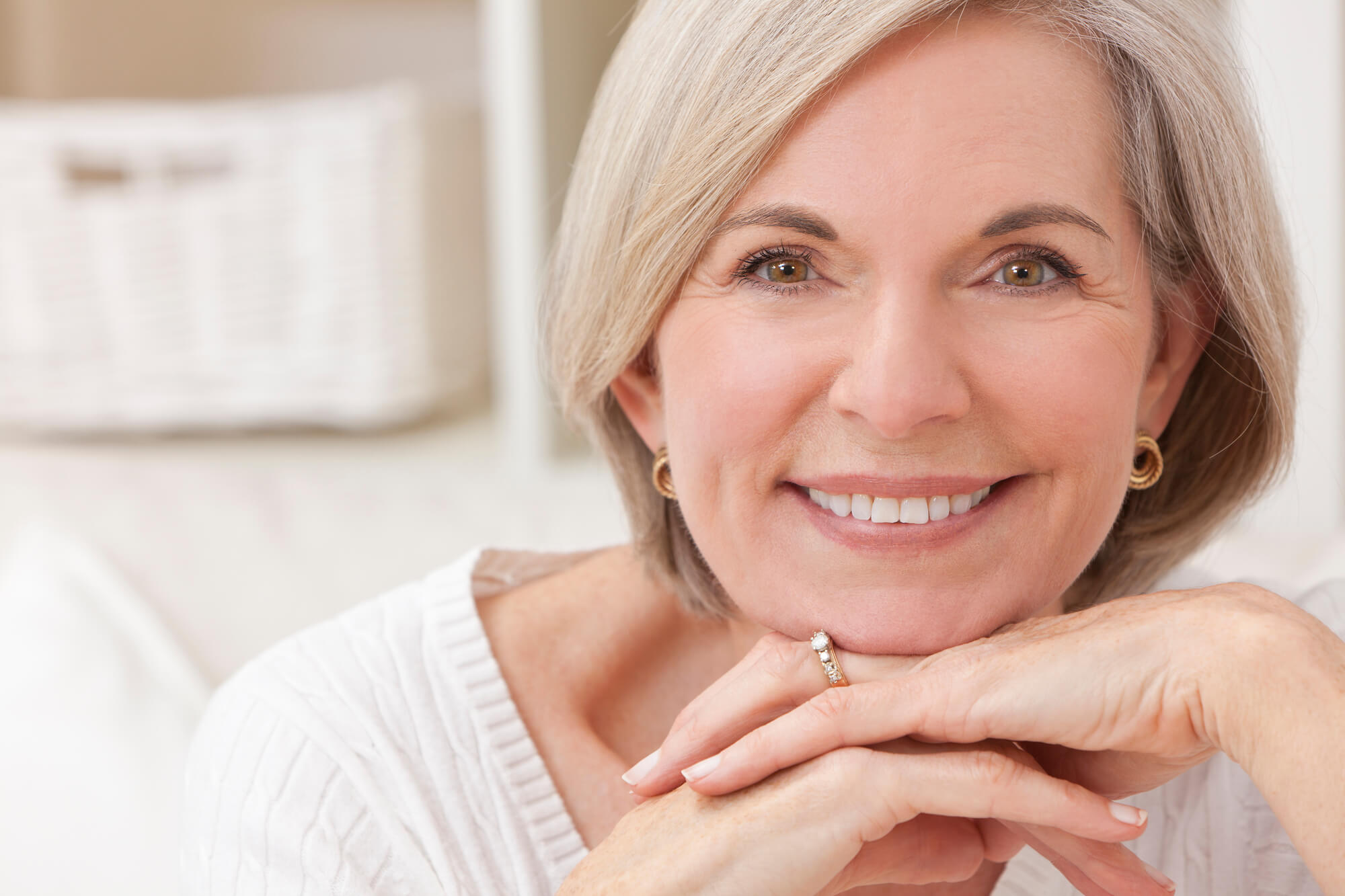 What You Need To Know Before Dental Implants Millennium Dental Group