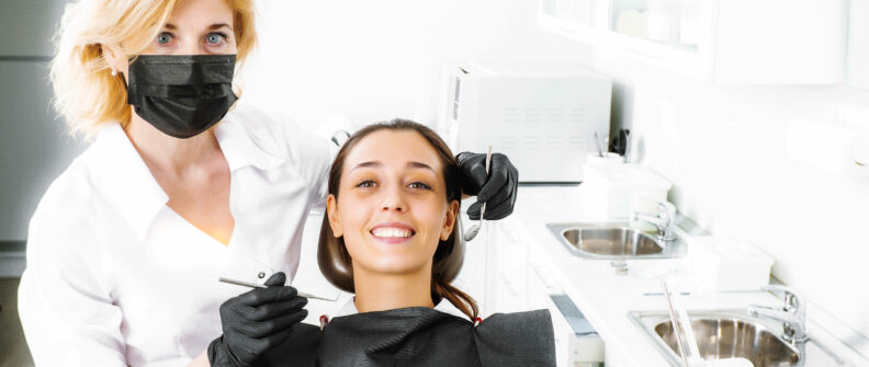 What to Expect: Recovery after a Root Canal